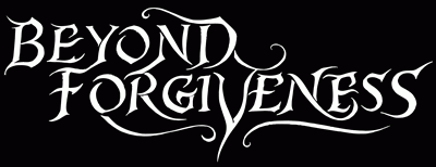 logo Beyond Forgiveness